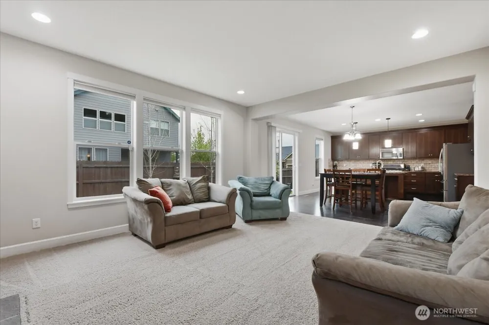 10512 NE 156th Avenue Vancouver, WA 98682