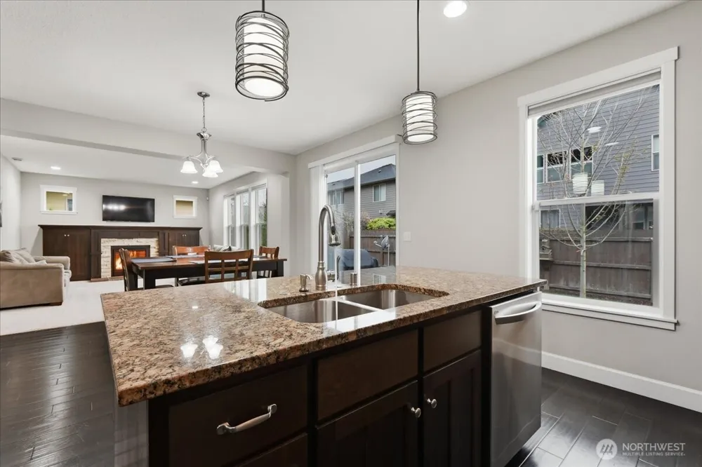10512 NE 156th Avenue Vancouver, WA 98682