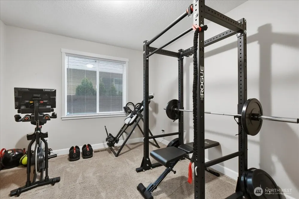 10512 NE 156th Avenue Vancouver, WA 98682