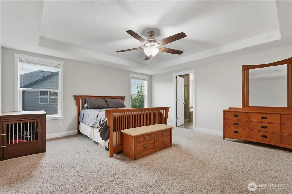 10512 NE 156th Avenue Vancouver, WA 98682