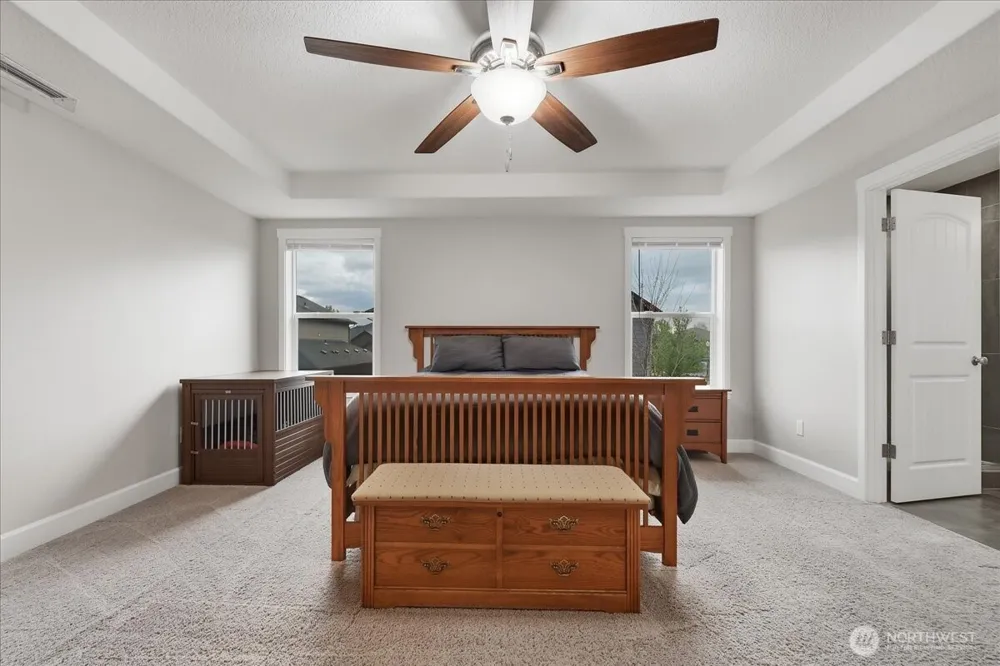 10512 NE 156th Avenue Vancouver, WA 98682