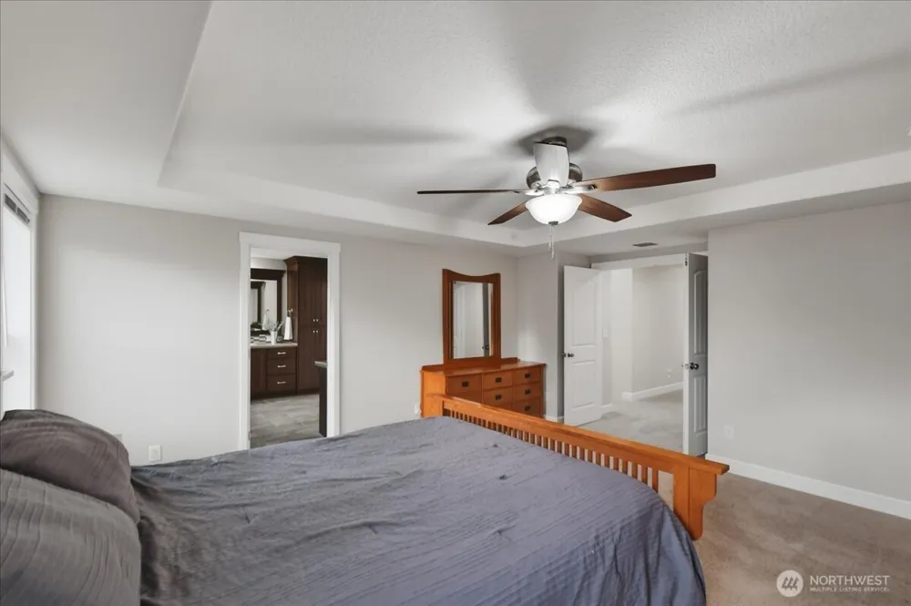 10512 NE 156th Avenue Vancouver, WA 98682