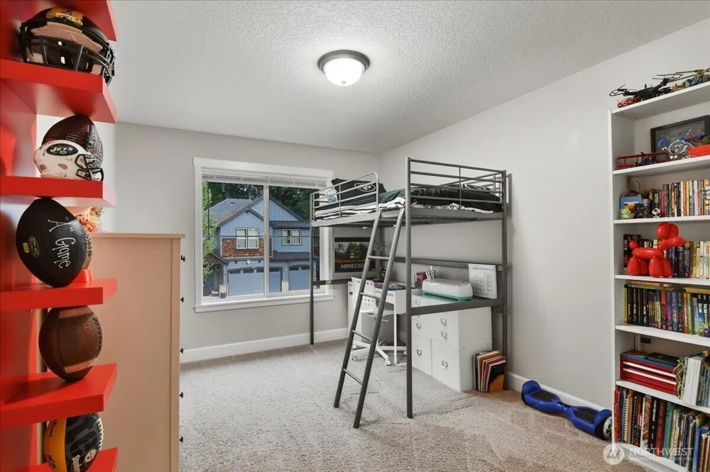 10512 NE 156th Avenue Vancouver, WA 98682