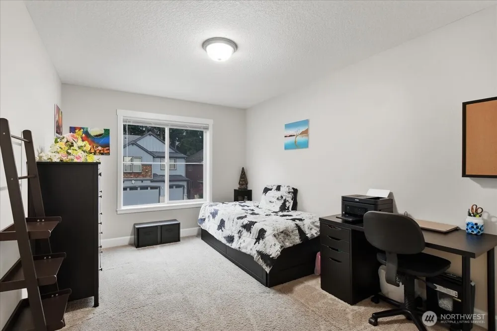 10512 NE 156th Avenue Vancouver, WA 98682