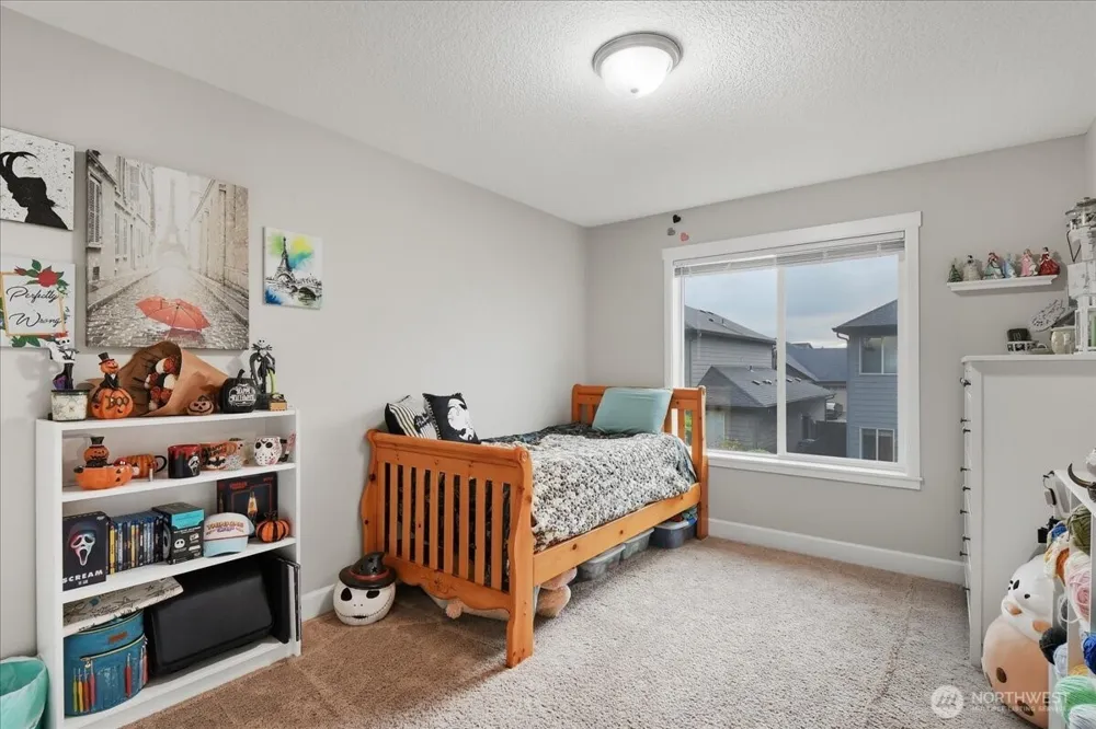 10512 NE 156th Avenue Vancouver, WA 98682