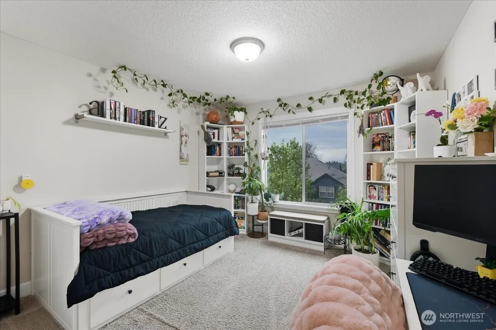 10512 NE 156th Avenue Vancouver, WA 98682