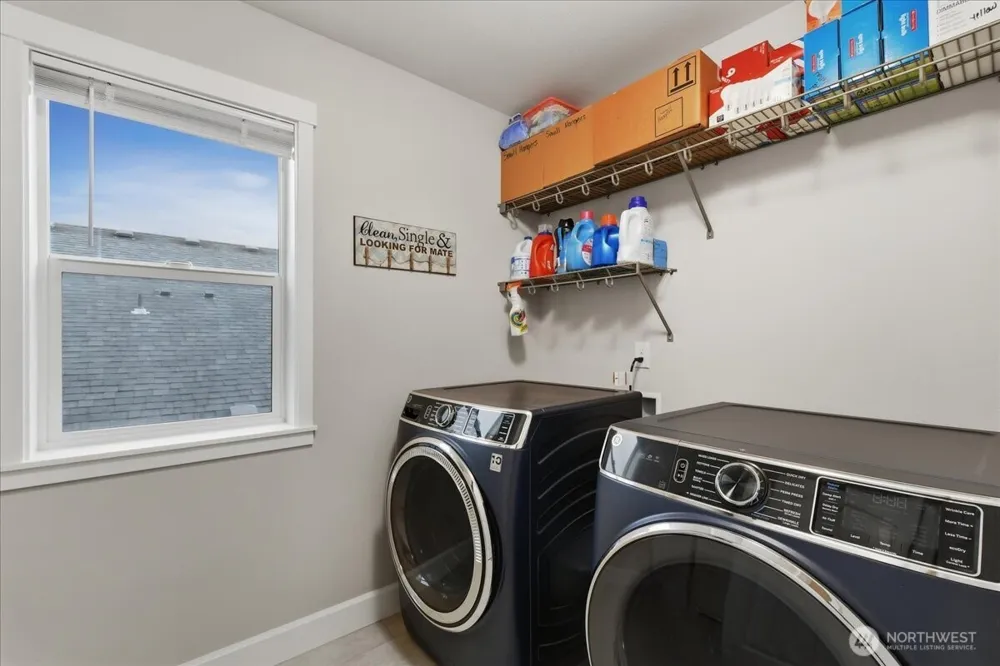 10512 NE 156th Avenue Vancouver, WA 98682