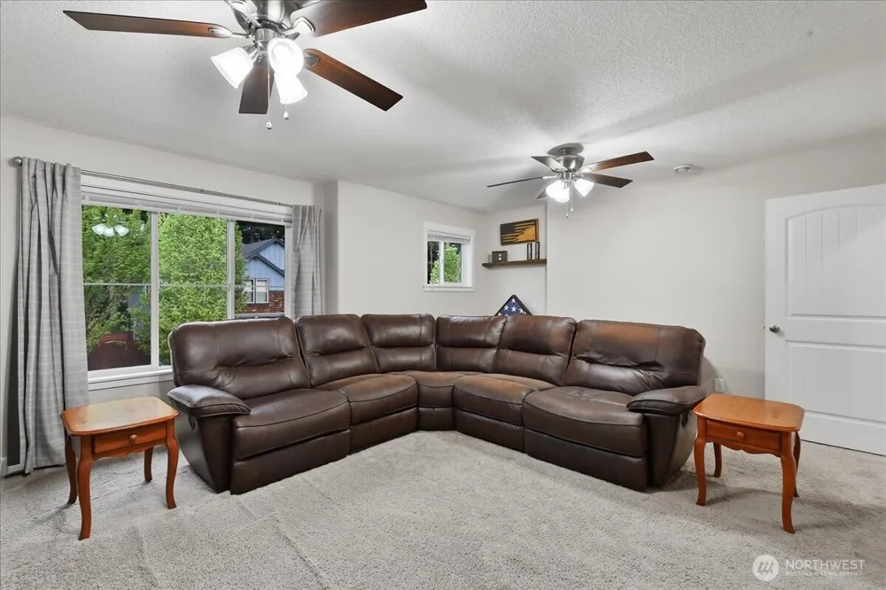 10512 NE 156th Avenue Vancouver, WA 98682