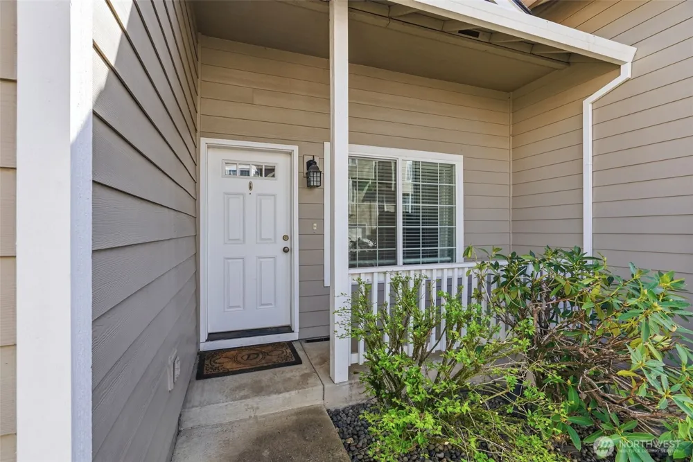722 NW Meadow Ridge Lane Camas, WA 98607