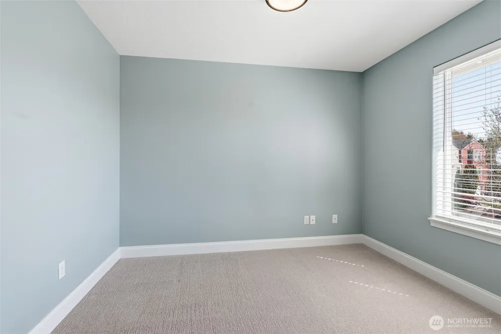 722 NW Meadow Ridge Lane Camas, WA 98607