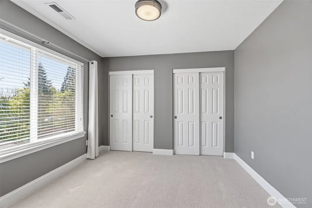 722 NW Meadow Ridge Lane Camas, WA 98607