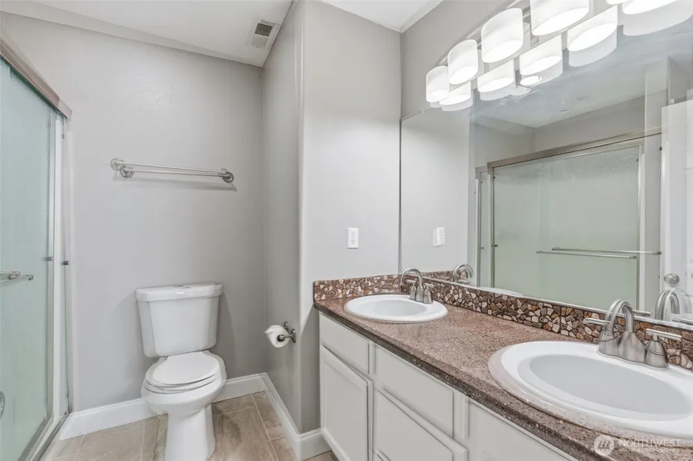722 NW Meadow Ridge Lane Camas, WA 98607