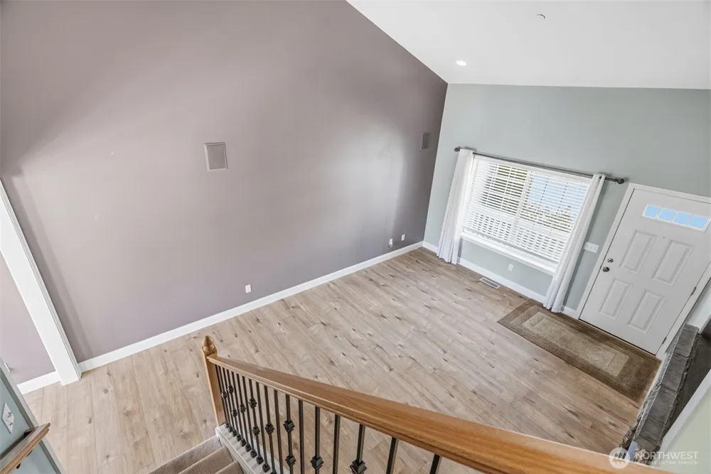 722 NW Meadow Ridge Lane Camas, WA 98607