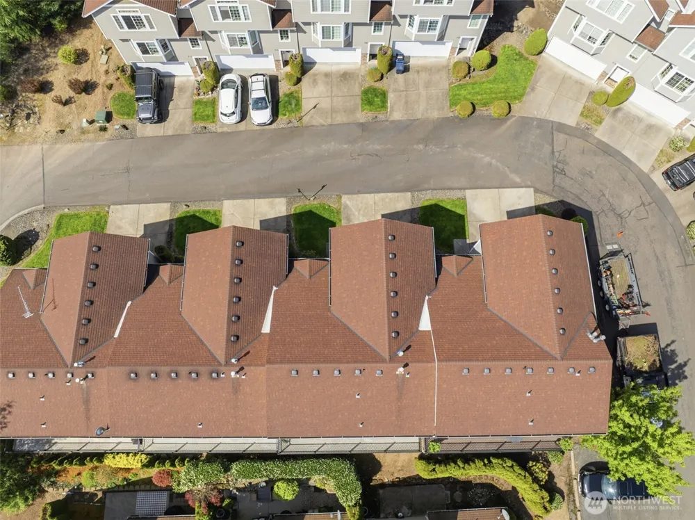 722 NW Meadow Ridge Lane Camas, WA 98607