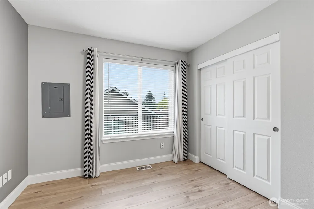 722 NW Meadow Ridge Lane Camas, WA 98607