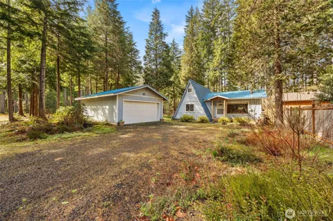 233 Mountain View Drive