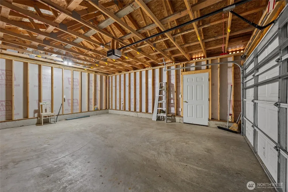 233 Mountain View Drive Packwood, WA 98361