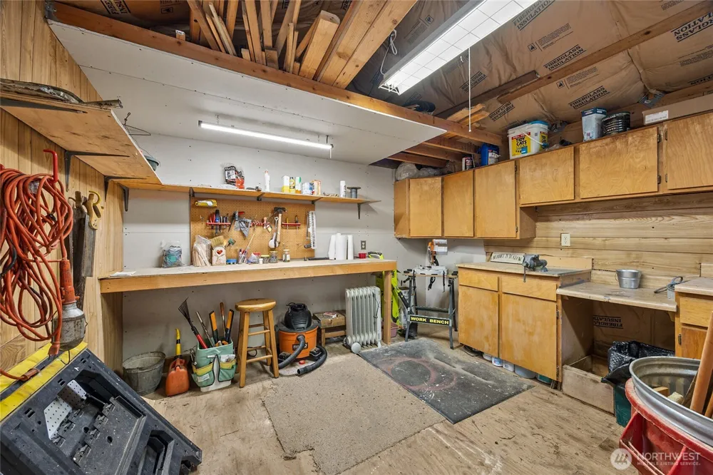 233 Mountain View Drive Packwood, WA 98361