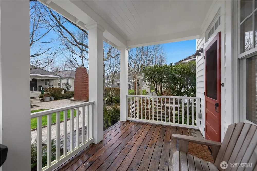 3 Float Lane Pacific Beach, WA 98571