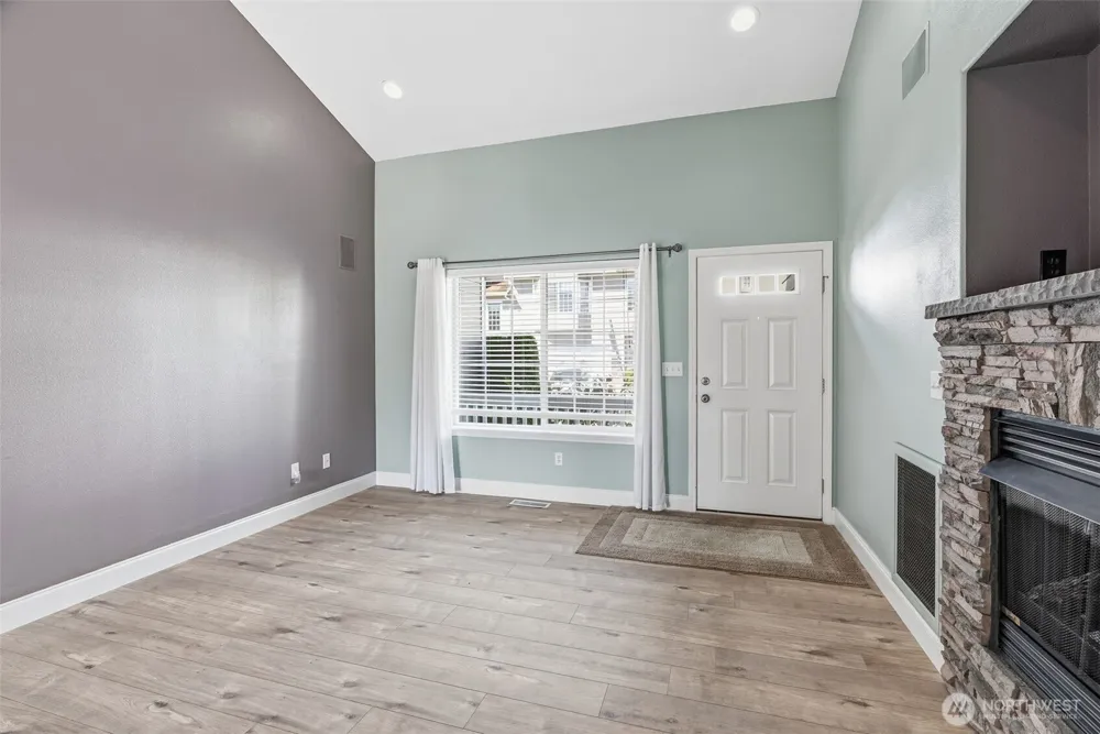 722 NW Meadow Ridge Lane Camas, WA 98607