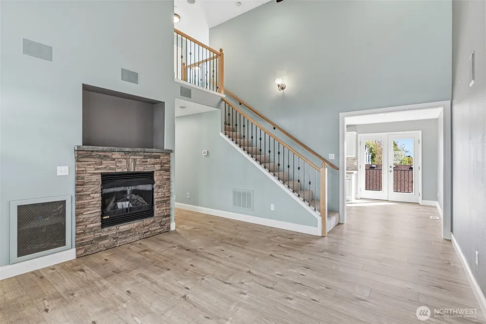 722 NW Meadow Ridge Lane Camas, WA 98607
