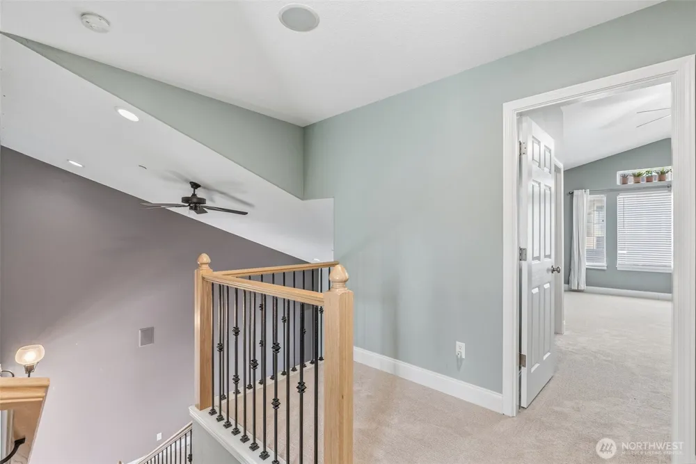 722 NW Meadow Ridge Lane Camas, WA 98607