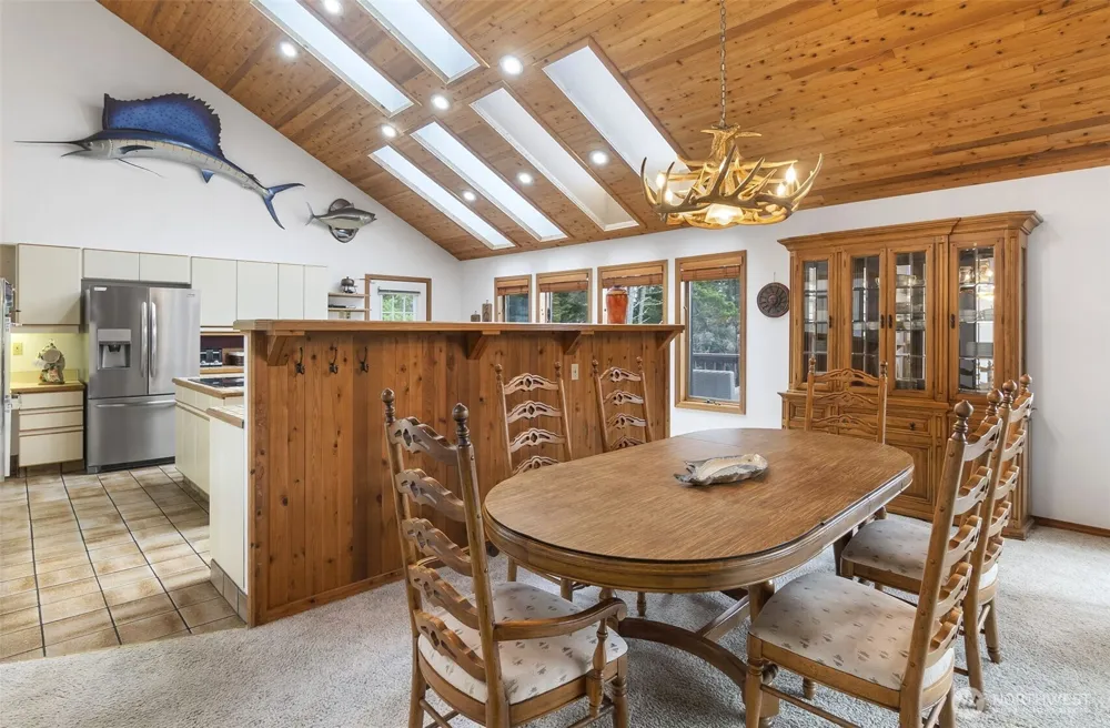 280 Surf Street Westport, WA 98595