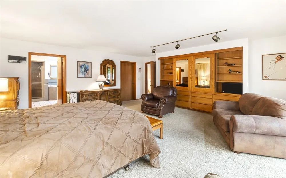 280 Surf Street Westport, WA 98595