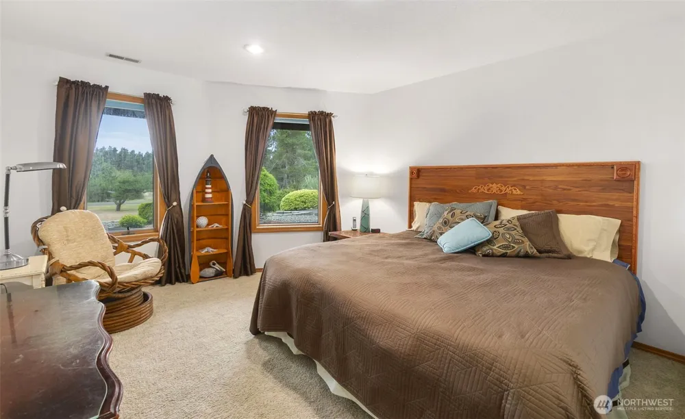 280 Surf Street Westport, WA 98595