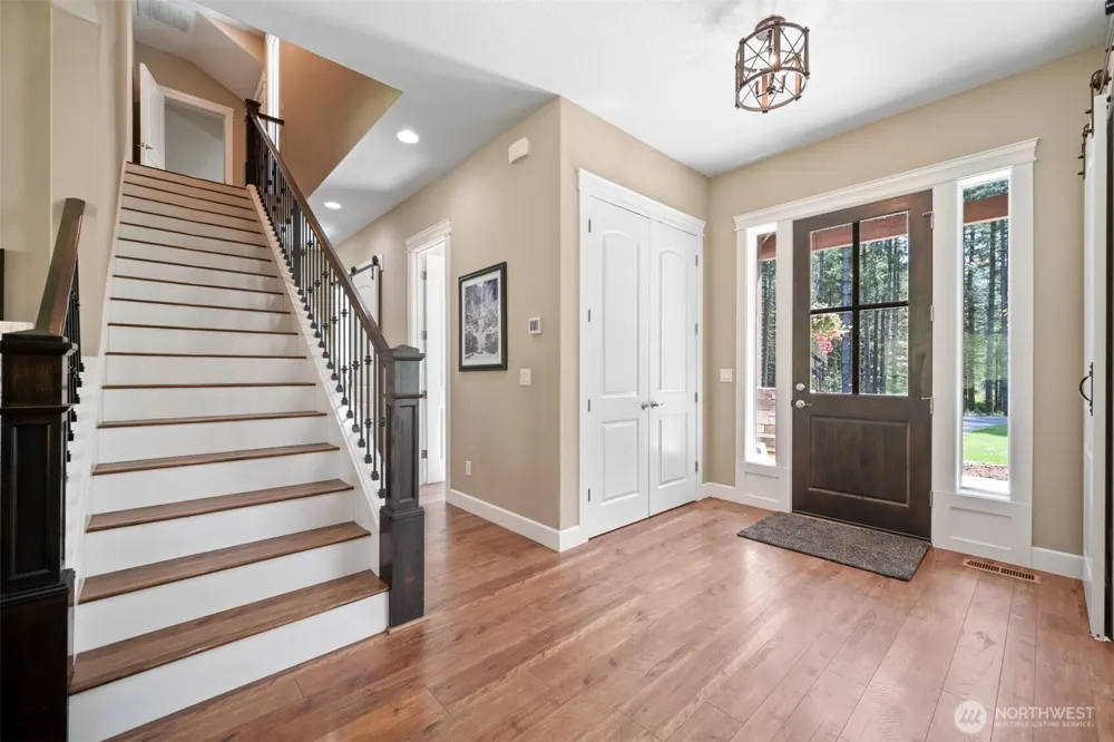 411 Five Peaks Drive Kalama, WA 98625