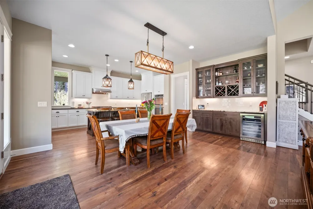 411 Five Peaks Drive Kalama, WA 98625
