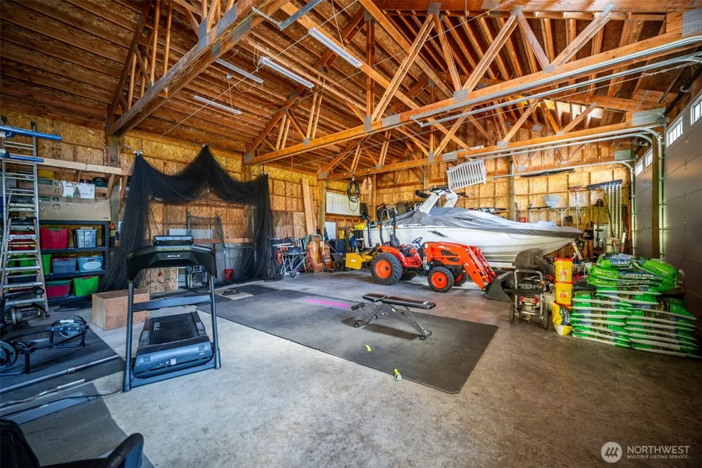 411 Five Peaks Drive Kalama, WA 98625