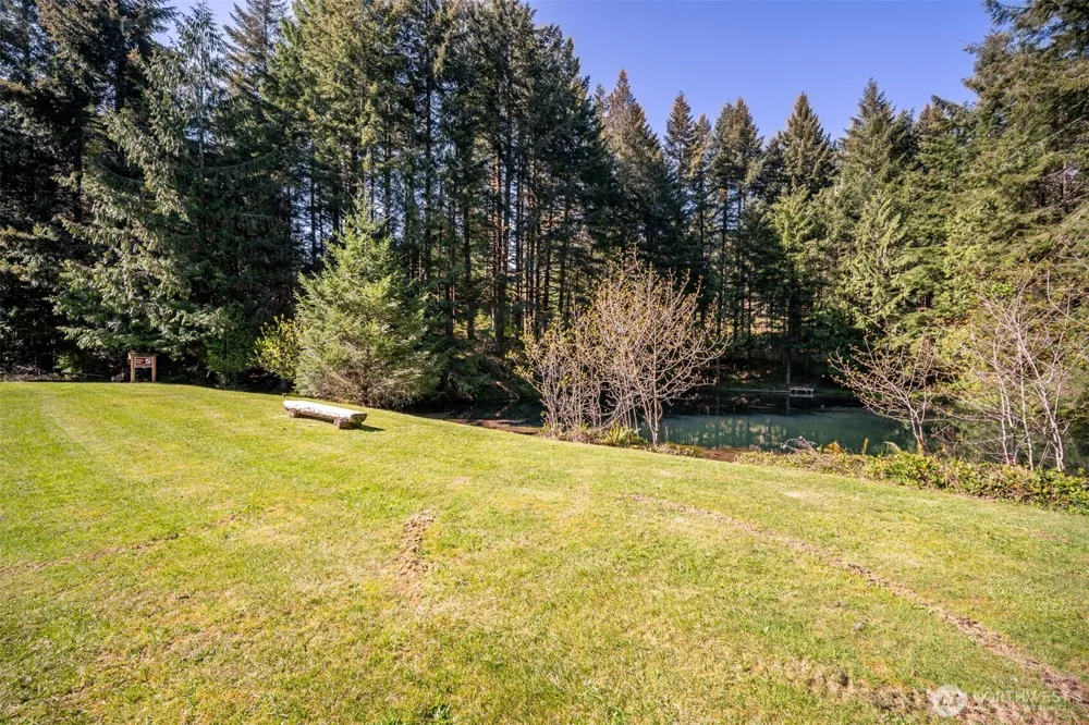411 Five Peaks Drive Kalama, WA 98625