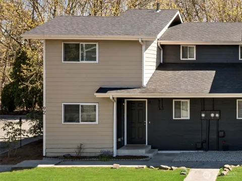 92 Quinn Avenue #A