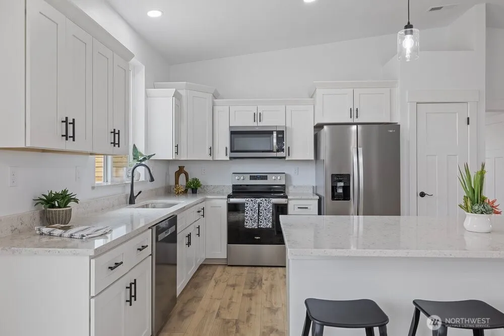 334 Spring Circle SW Mattawa, WA 99349