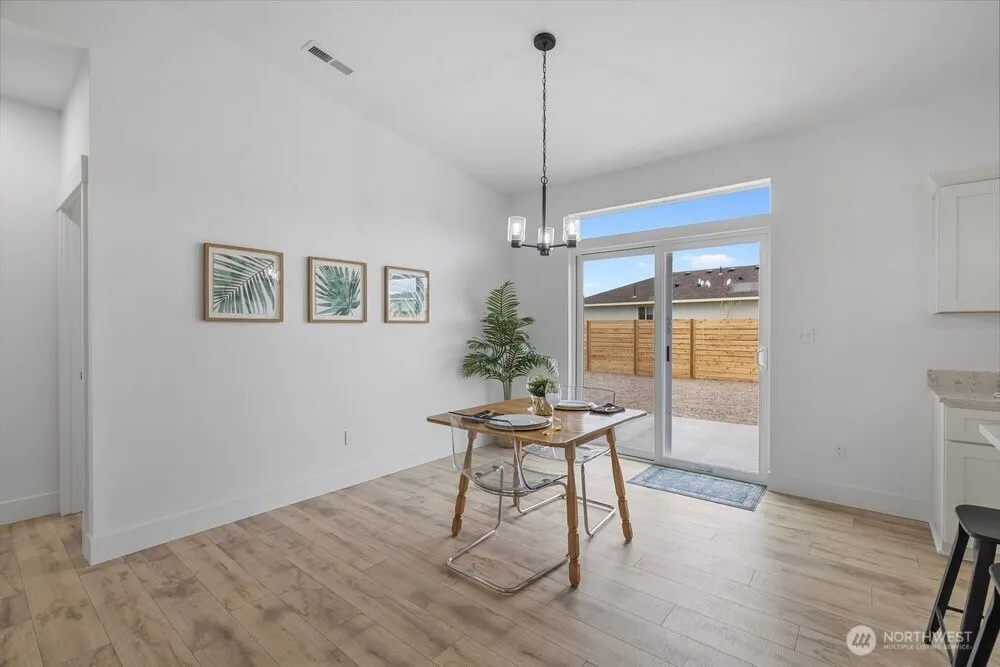 334 Spring Circle SW Mattawa, WA 99349