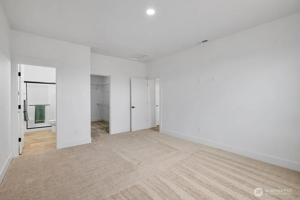 334 Spring Circle SW Mattawa, WA 99349