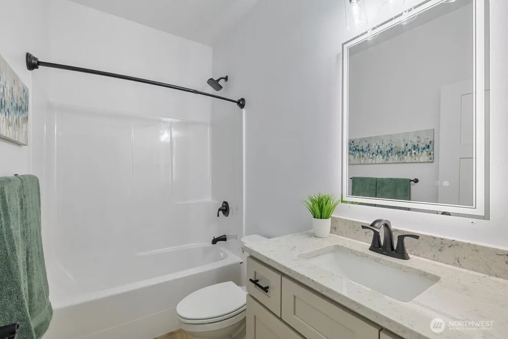 334 Spring Circle SW Mattawa, WA 99349