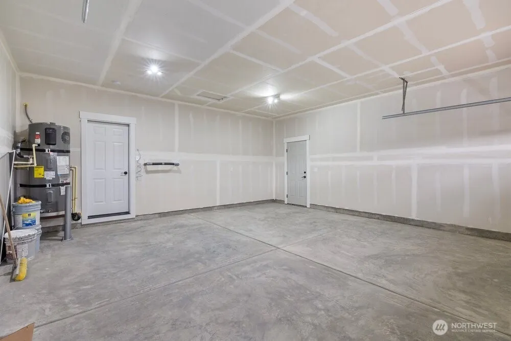 334 Spring Circle SW Mattawa, WA 99349