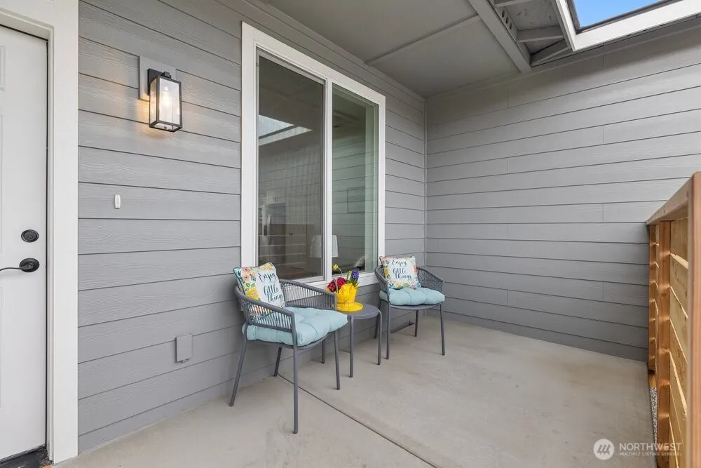 334 Spring Circle SW Mattawa, WA 99349