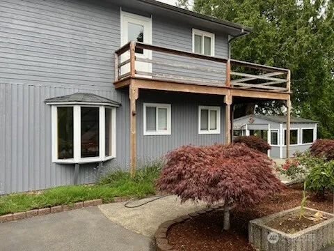 13 Raistakka Road Rosburg, WA 98643