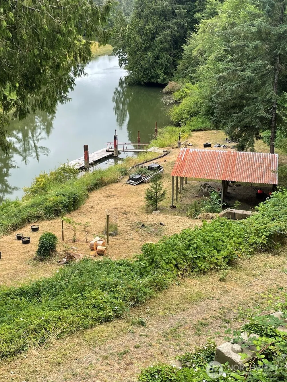 13 Raistakka Road Rosburg, WA 98643