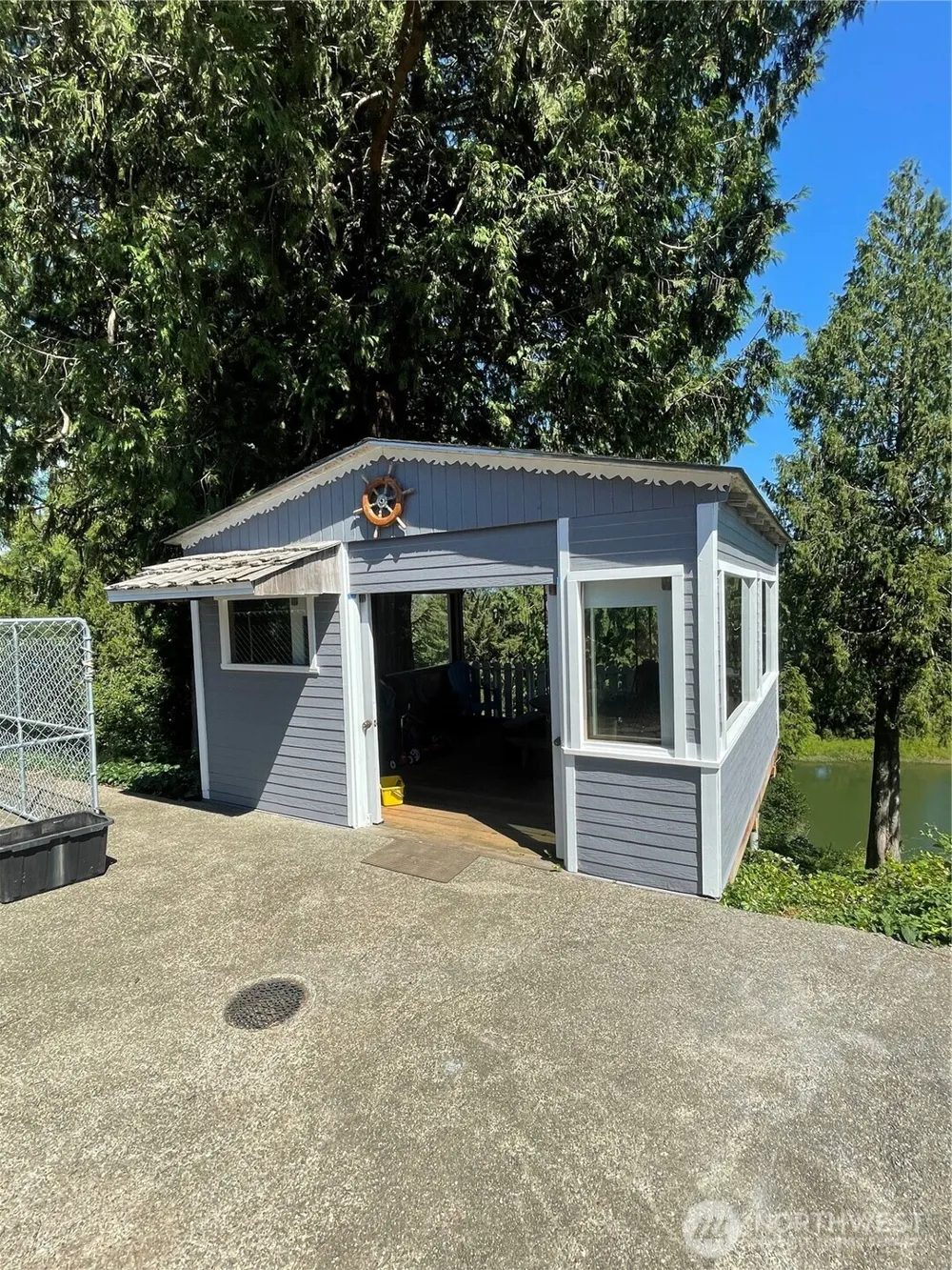 13 Raistakka Road Rosburg, WA 98643