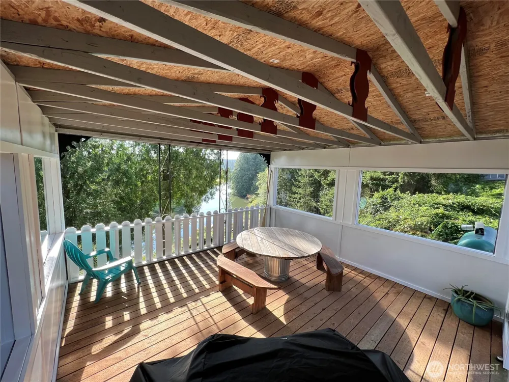 13 Raistakka Road Rosburg, WA 98643