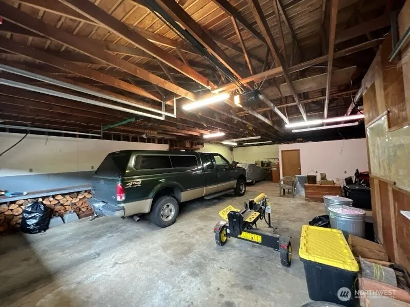 13 Raistakka Road Rosburg, WA 98643