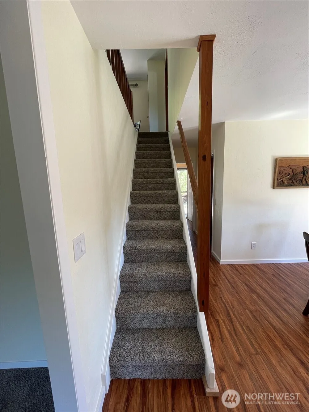 13 Raistakka Road Rosburg, WA 98643