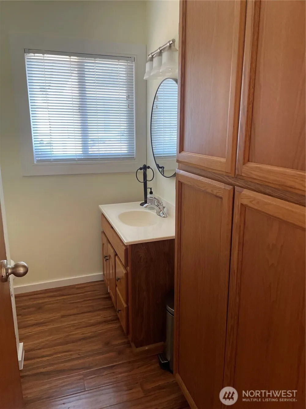 13 Raistakka Road Rosburg, WA 98643