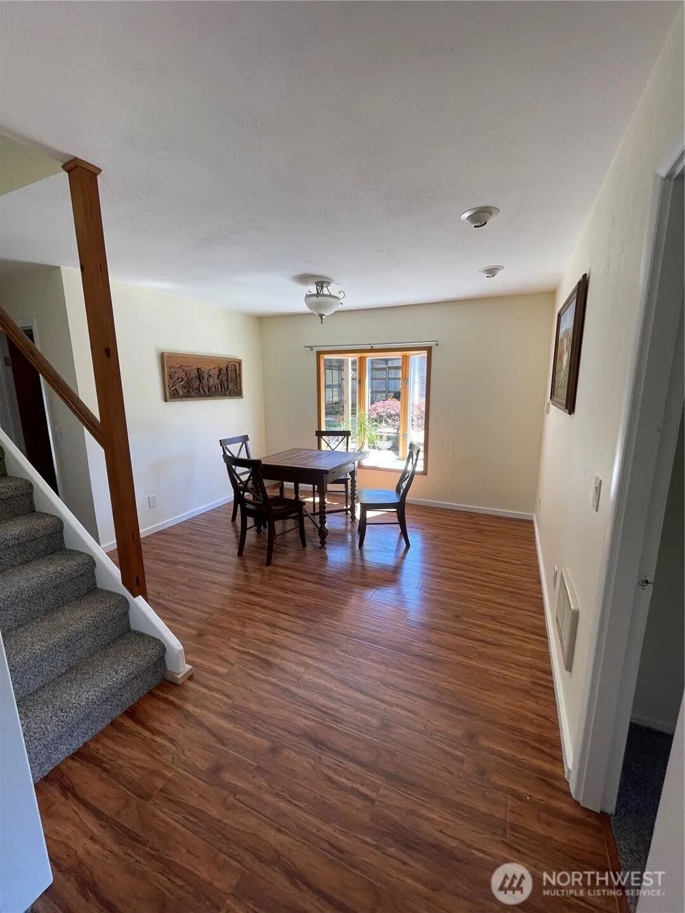 13 Raistakka Road Rosburg, WA 98643