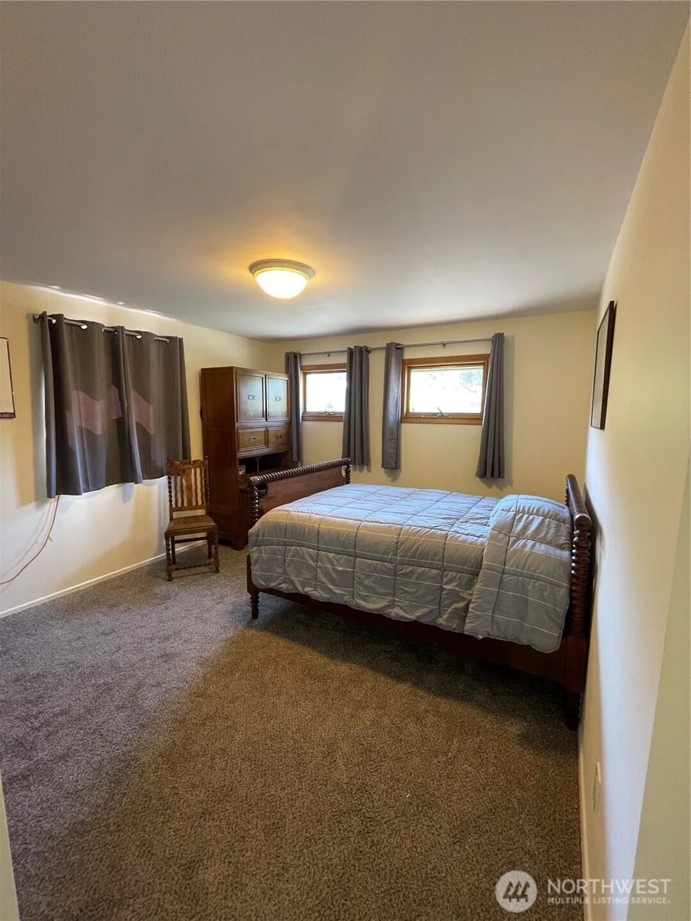 13 Raistakka Road Rosburg, WA 98643