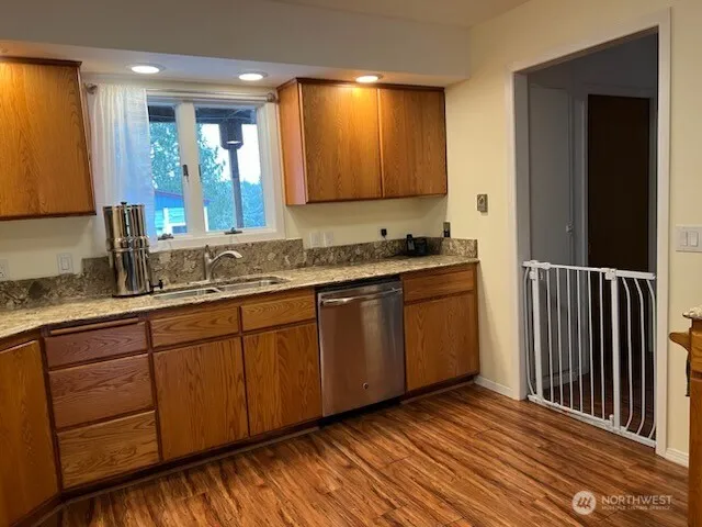 13 Raistakka Road Rosburg, WA 98643